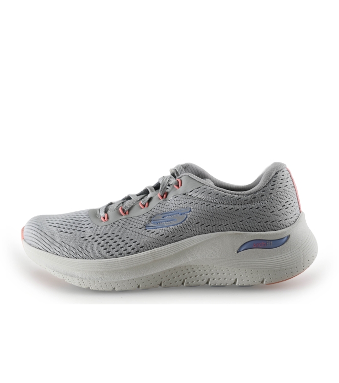Skechers Sneakers