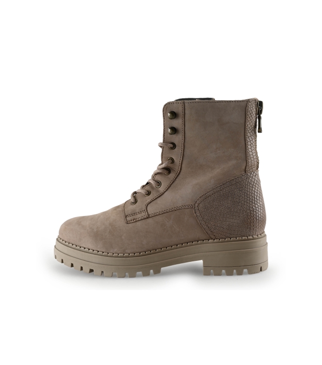Poelman Veterboots