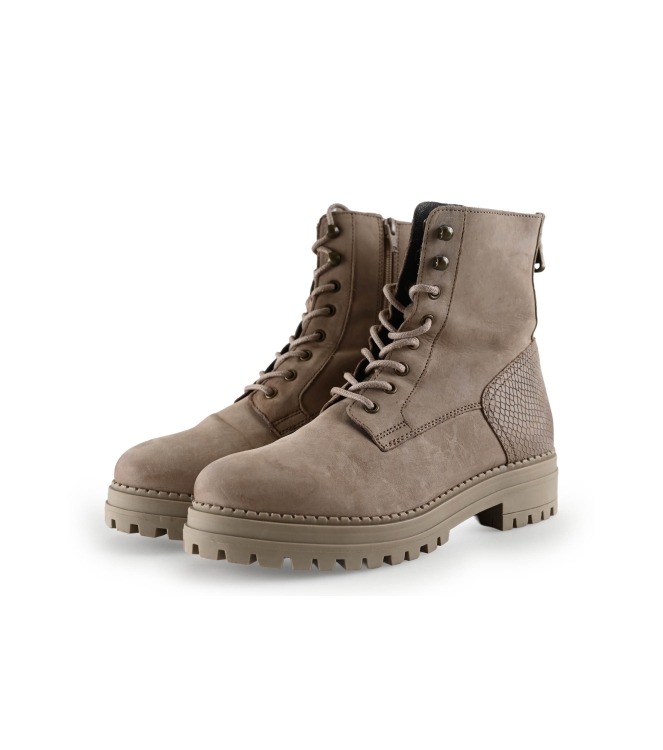 Poelman Veterboots