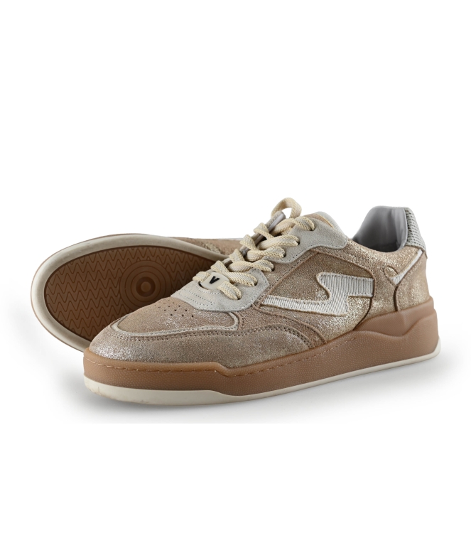 Viavai Sneakers