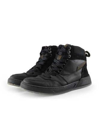 Bull Boxer Veterschoenen