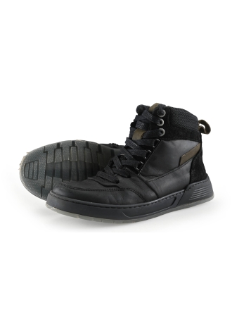 Bull Boxer Veterschoenen