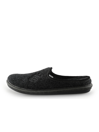 Basicz Pantoffels Grijs 301469