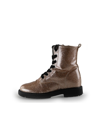 Kipling Veterboots