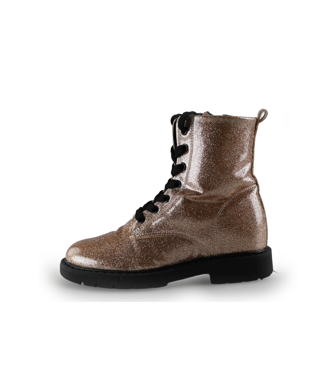 Kipling Veterboots