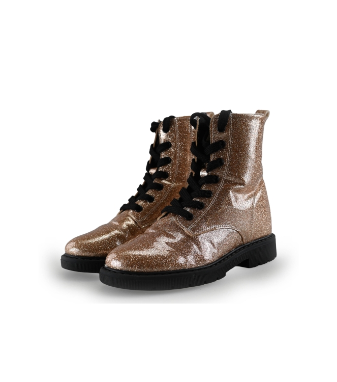Kipling Veterboots