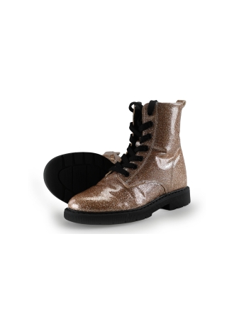 Kipling Veterboots