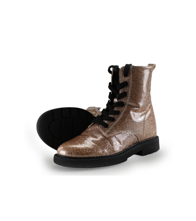 Kipling Veterboots