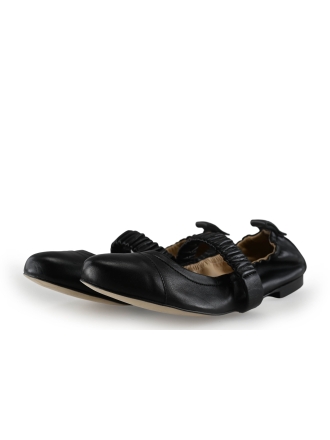 Blasz Ballerina's Zwart 301472