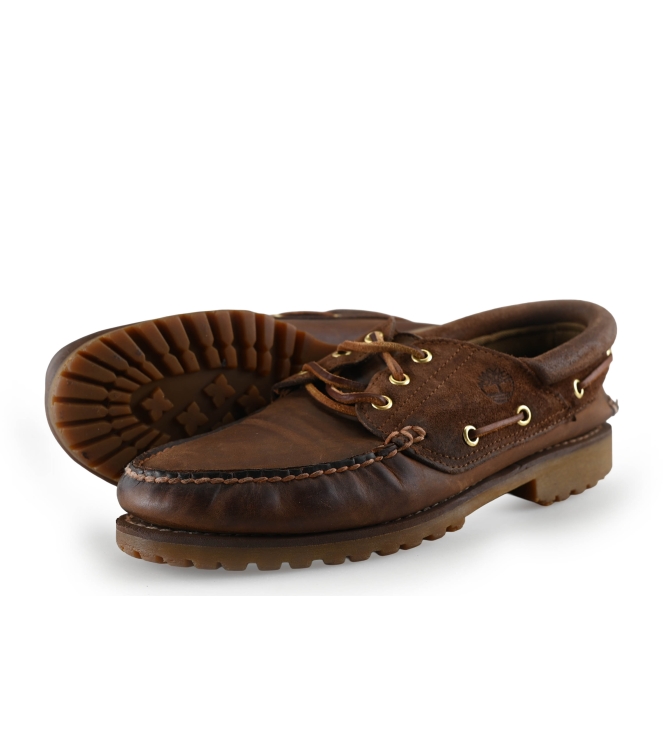 Timberland Bootschoenen