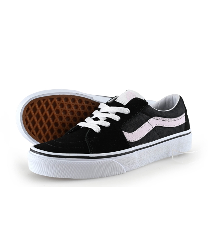 Vans Sneakers