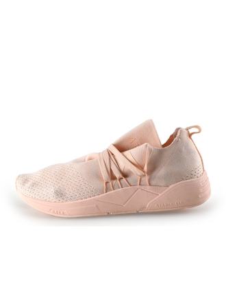 Arkk Sneakers Roze 301486