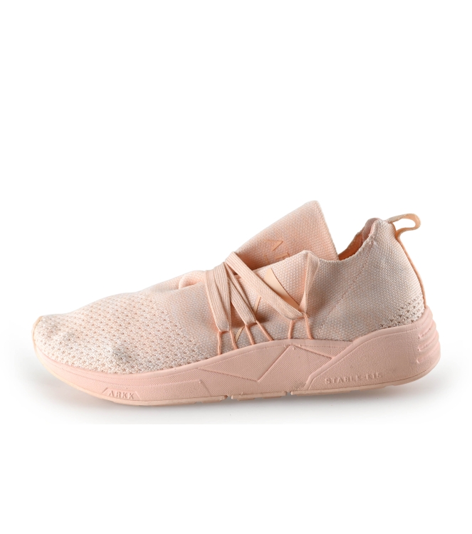 Arkk Sneakers