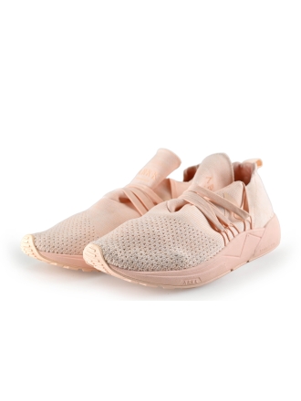 Arkk Sneakers Roze 301486