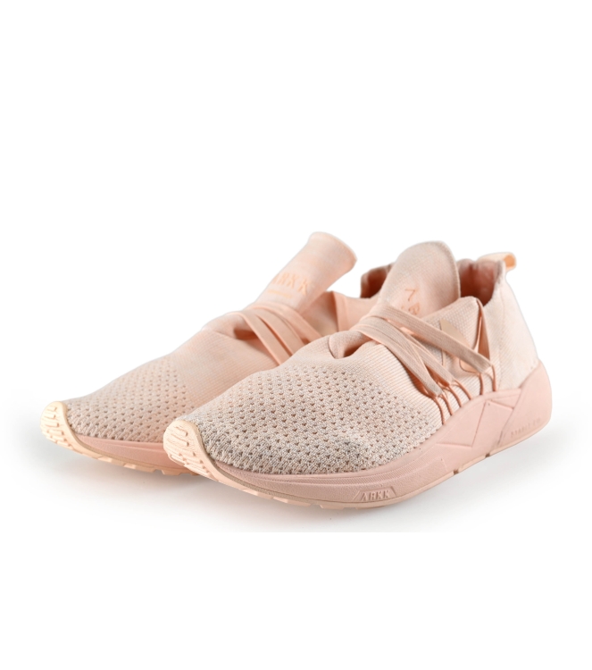 Arkk Sneakers