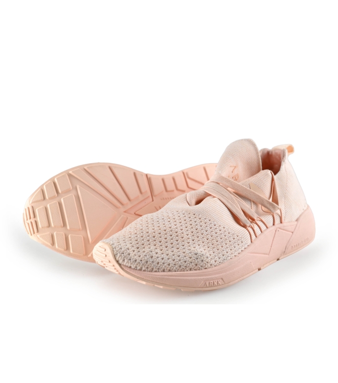 Arkk Sneakers