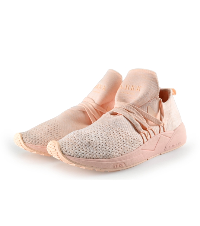 Arkk Sneakers