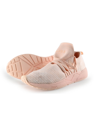 Arkk Sneakers