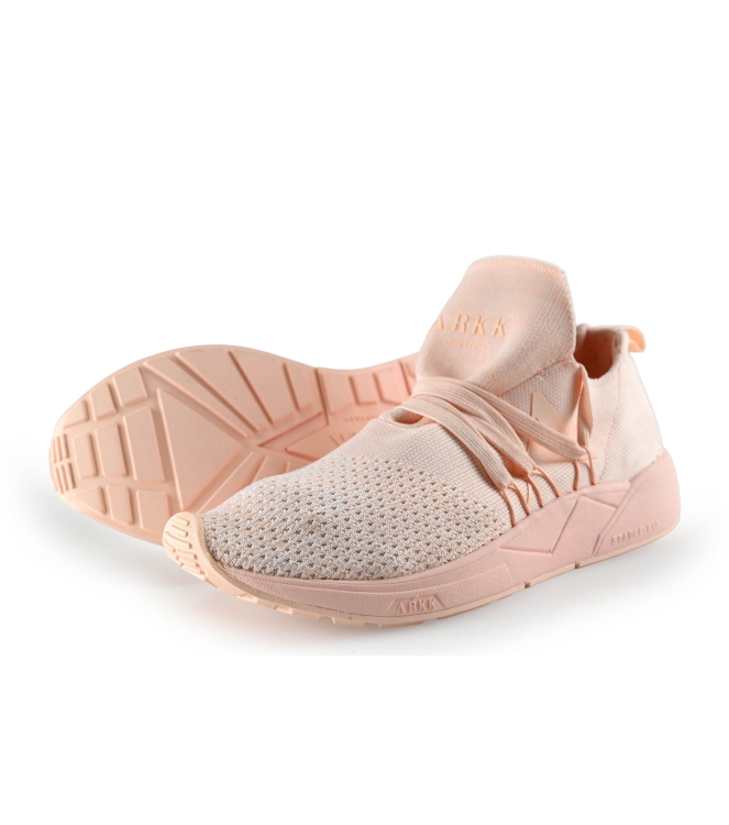 Arkk Sneakers