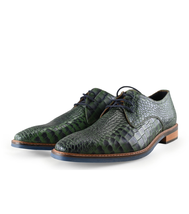 Vertice Veterschoenen