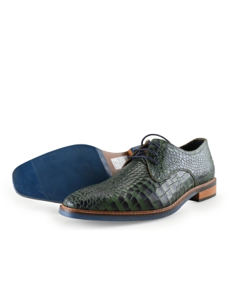 Vertice Veterschoenen