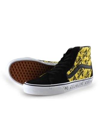 Vans Hoge sneakers