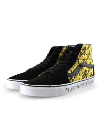 Vans Hoge sneakers