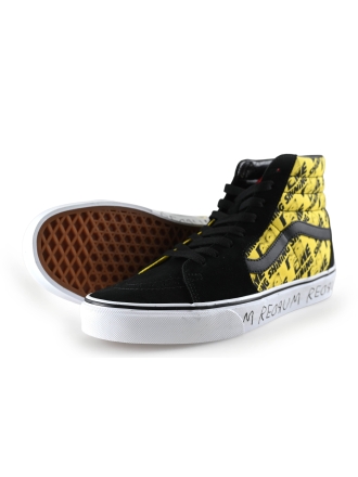 Vans Hoge sneakers