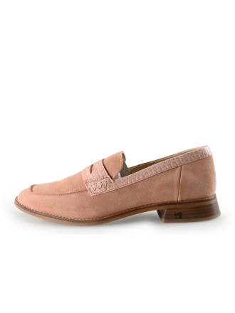 Scotch & Soda Loafers