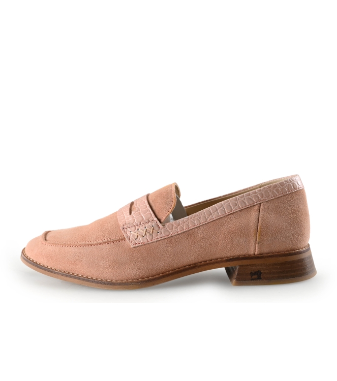 Scotch & Soda Loafers