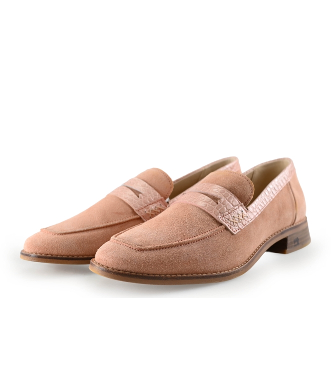 Scotch & Soda Loafers