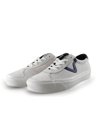Vans Sneakers Overig 301500