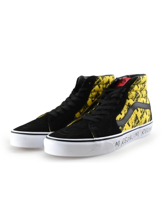Vans Hoge sneakers