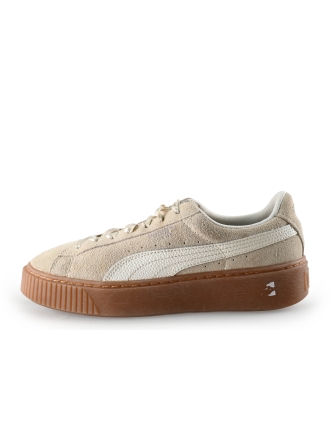 Puma Sneakers Overig 301513