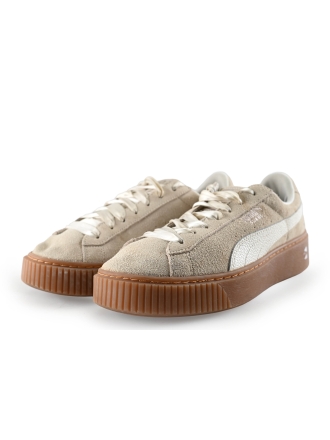 Puma Sneakers Overig 301513