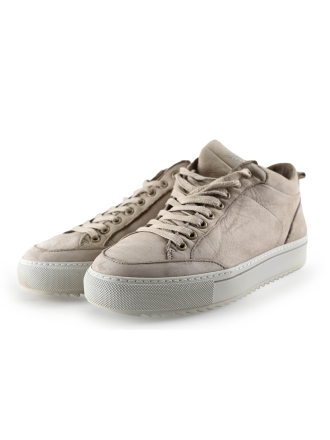 Rehab Sneakers Beige 301518