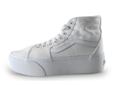 Vans Hoge sneakers
