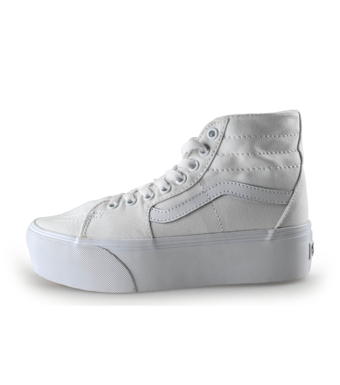 Vans Hoge sneakers