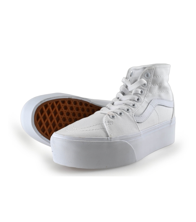 Vans Hoge sneakers