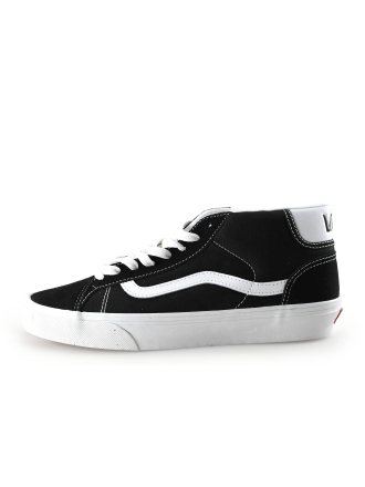 Vans Hoge sneakers