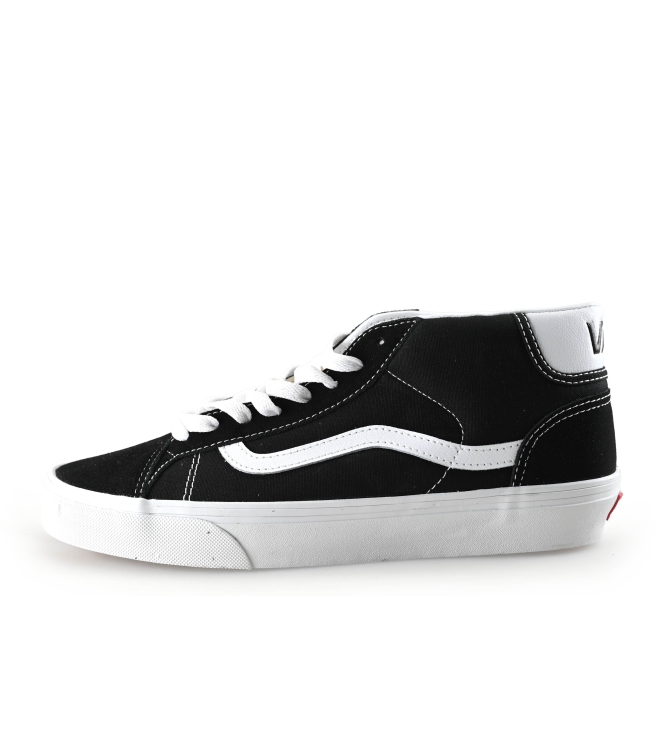 Vans Hoge sneakers
