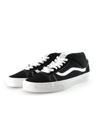 Vans Hoge sneakers