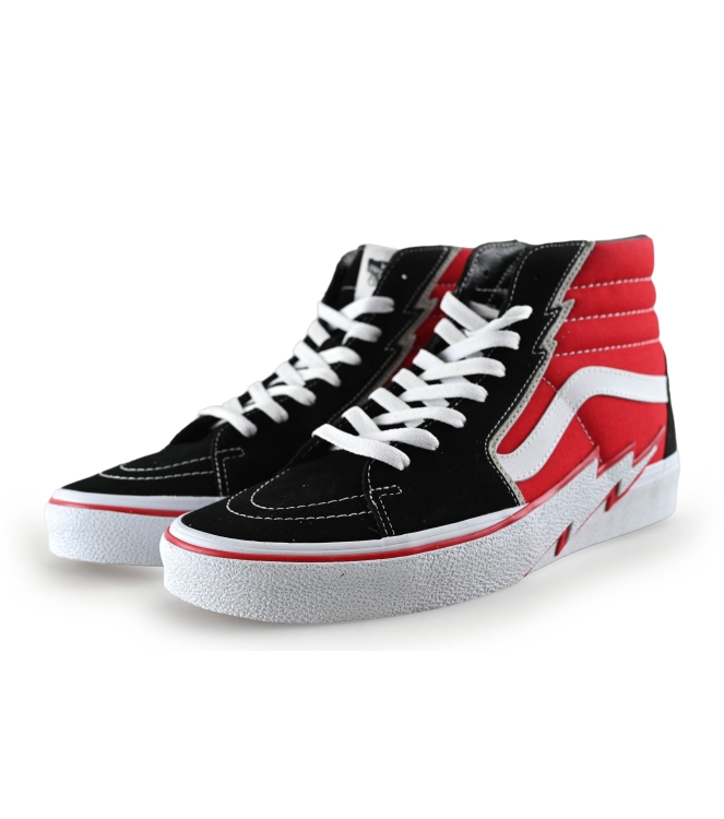 Vans Sneakers