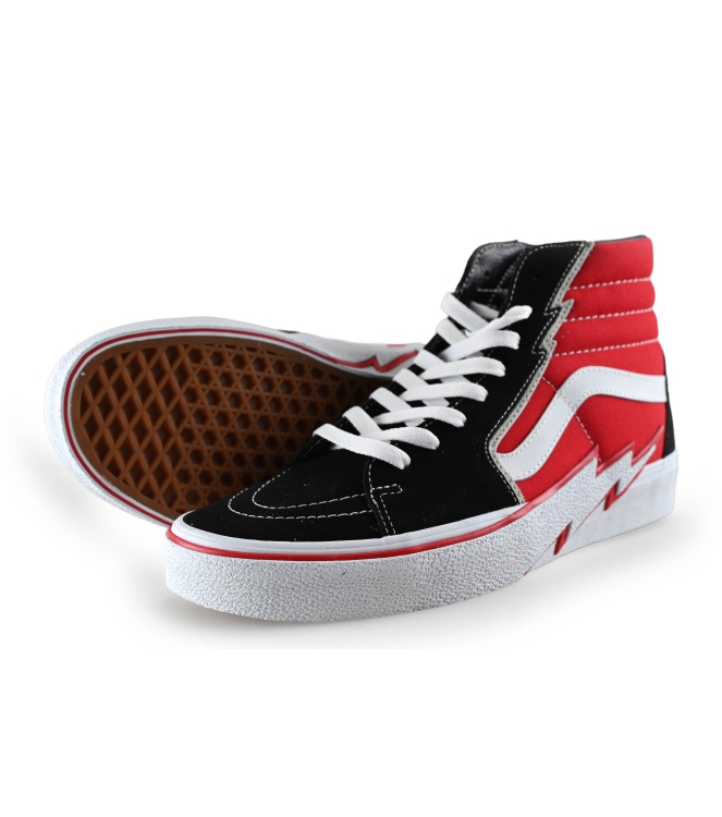 Vans Sneakers