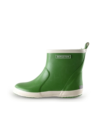 Bergstein Regenlaarzen