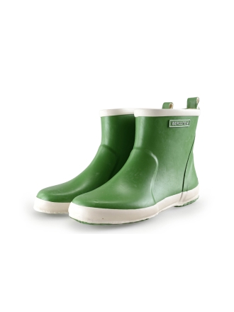 Bergstein Regenlaarzen