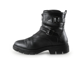 Tamaris Biker boots