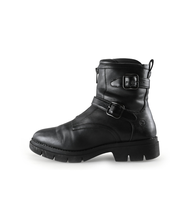 Tamaris Biker boots