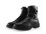 Tamaris Biker boots