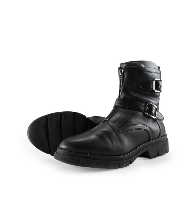 Tamaris Biker boots